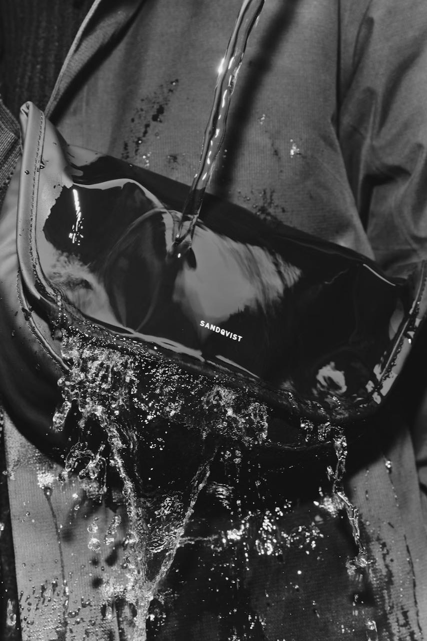 STREAM Messenger Mini