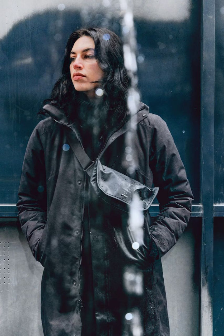 STREAM Messenger Mini