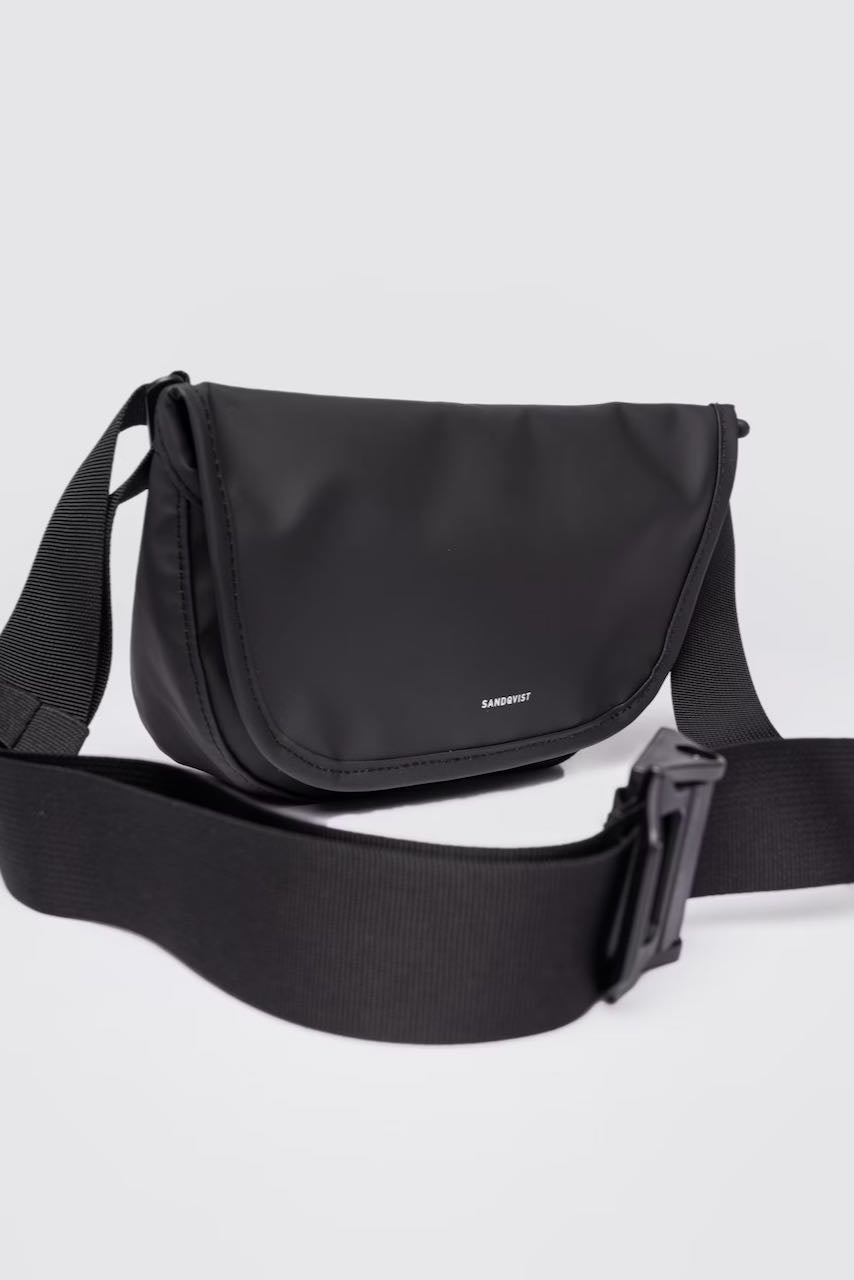 STREAM Messenger Mini