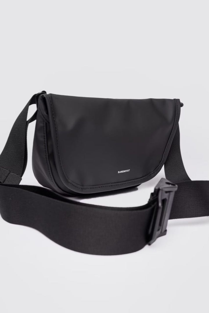 STREAM Messenger Mini