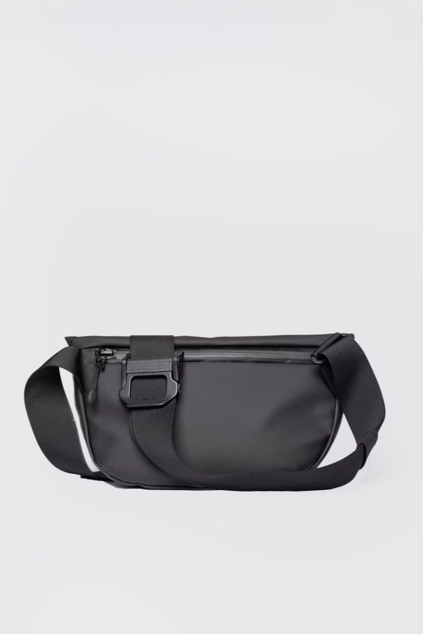 STREAM Messenger Mini