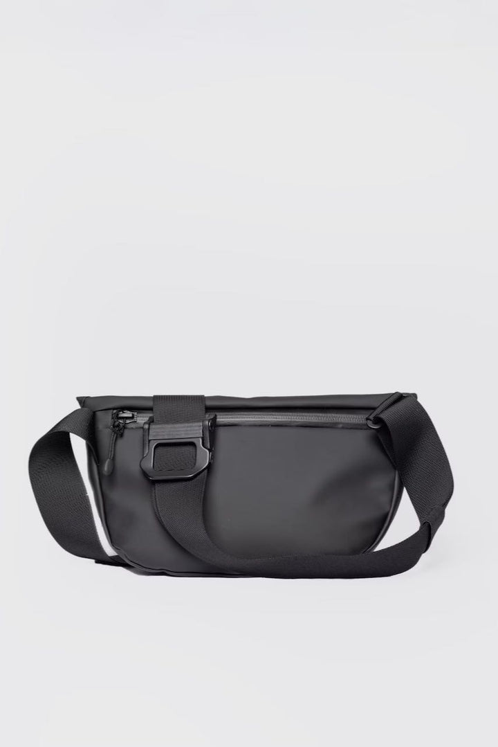 STREAM Messenger Mini