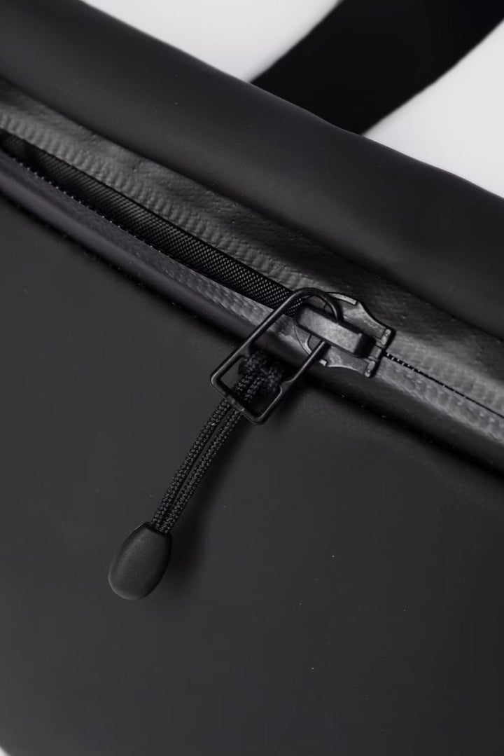 STREAM Messenger Mini