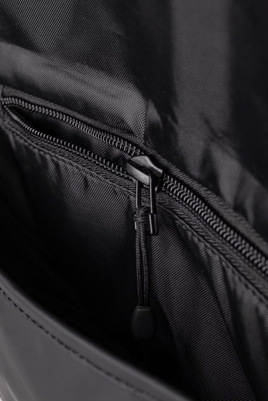 STREAM Messenger Mini