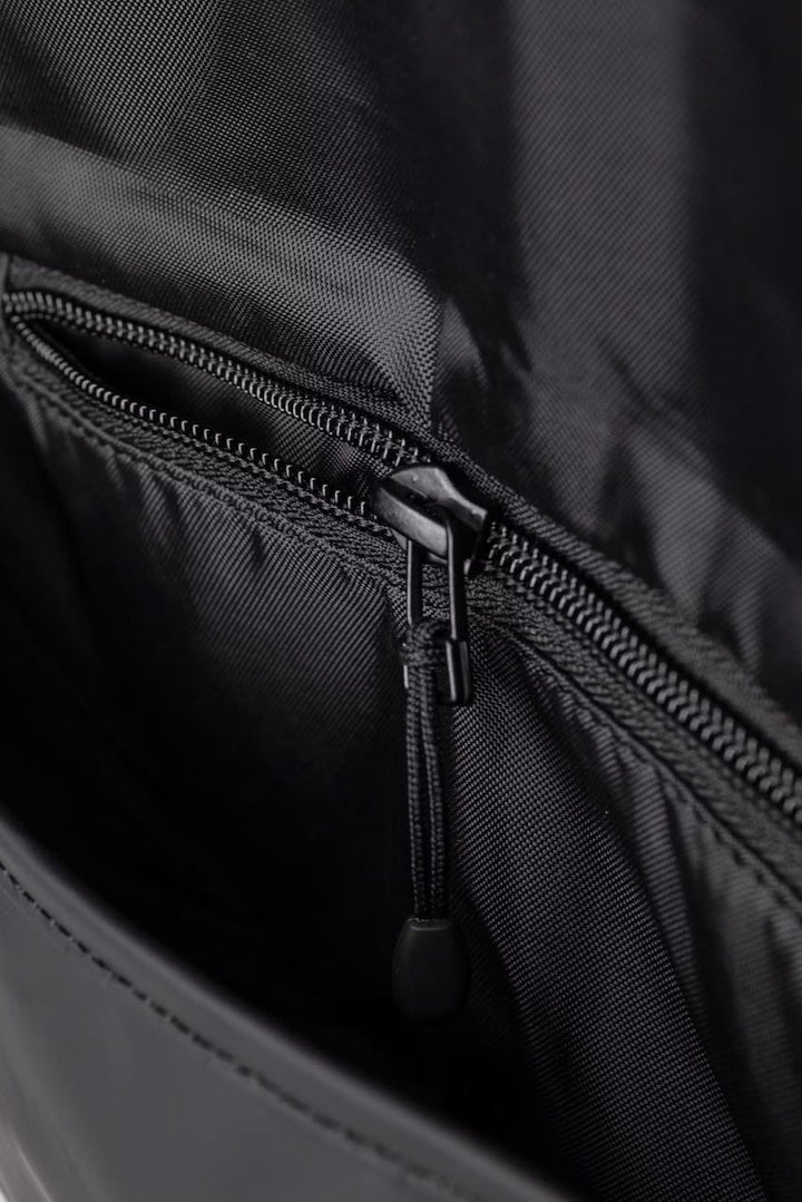 STREAM Messenger Mini