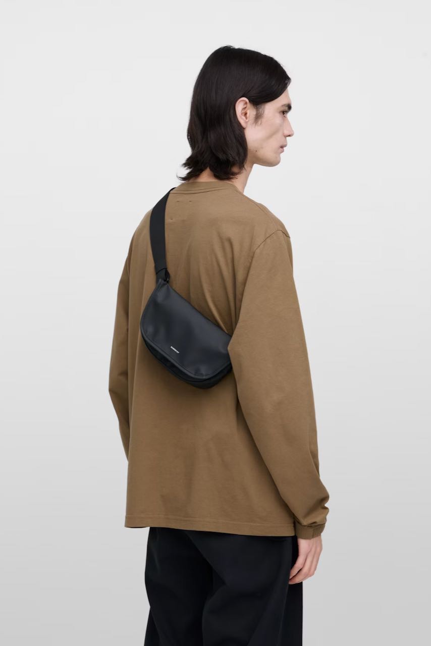 STREAM Messenger Mini