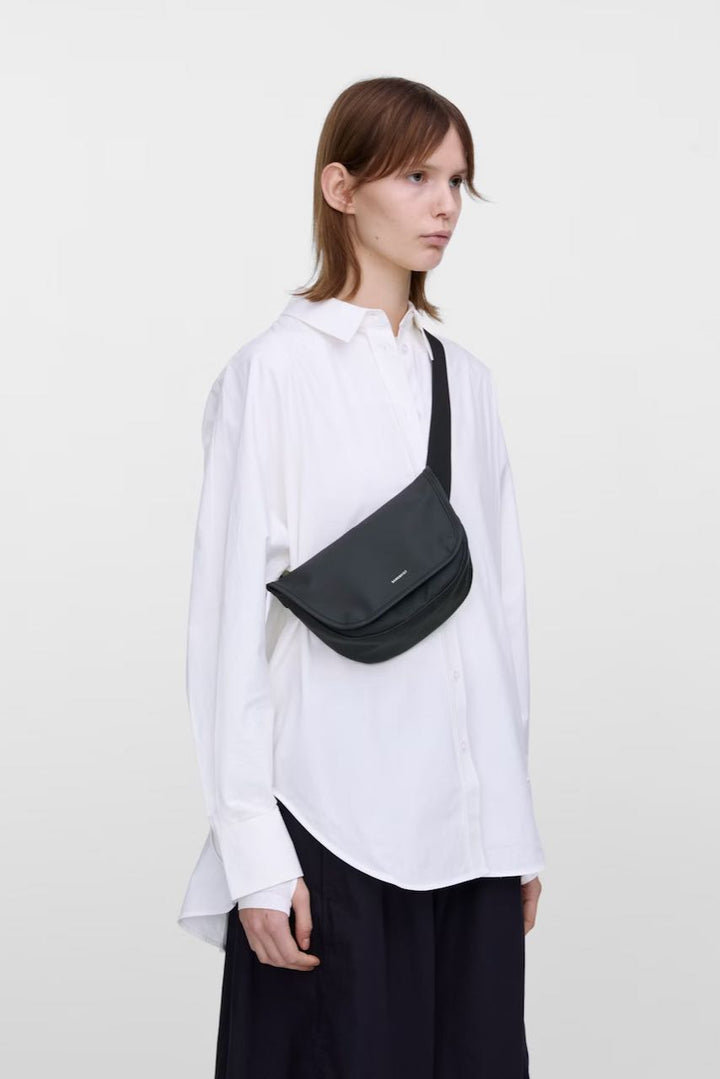 STREAM Messenger Mini