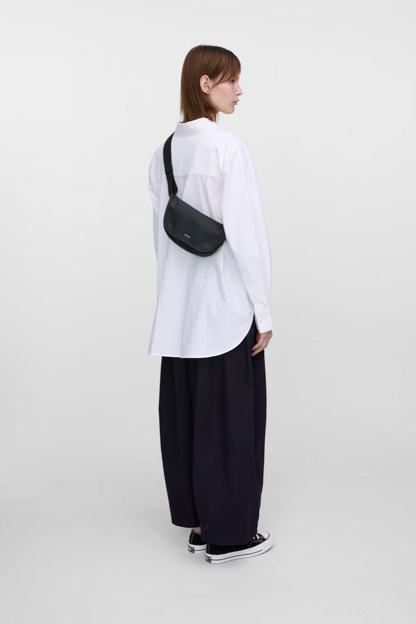 STREAM Messenger Mini