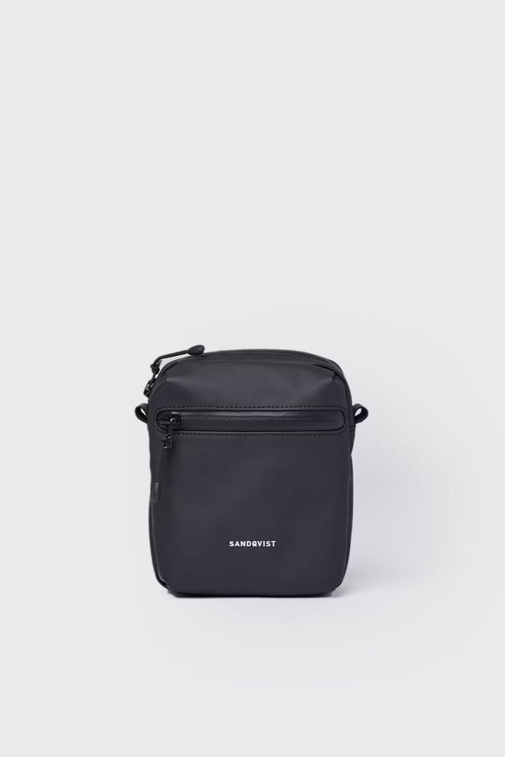 STREAM Shoulder Bag