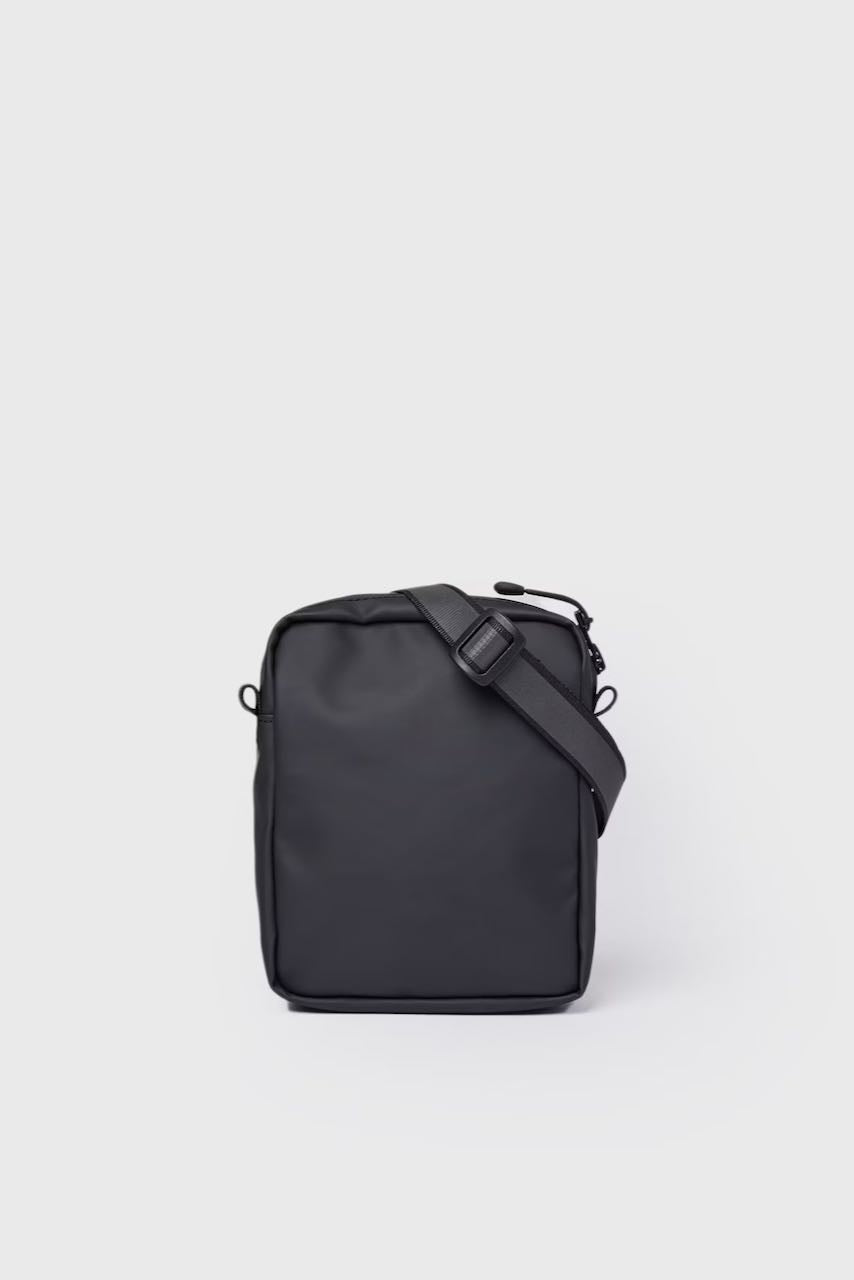 STREAM Shoulder Bag