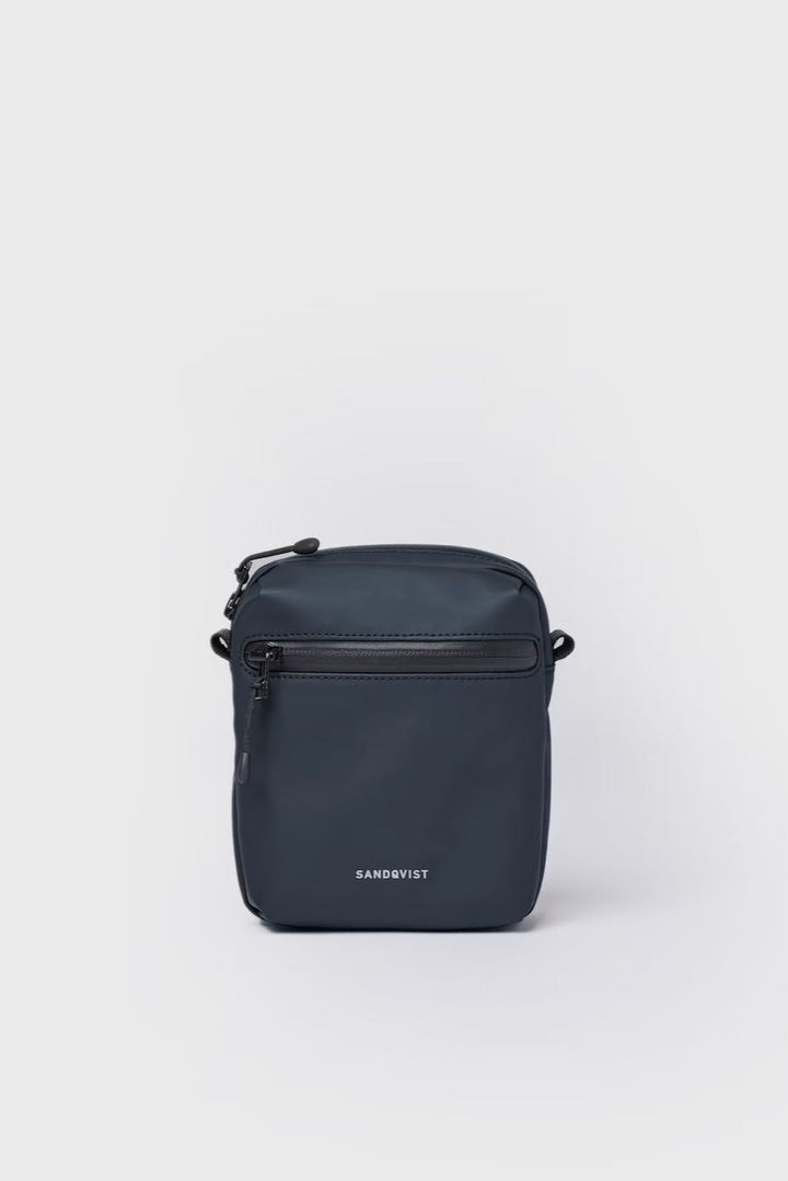 STREAM Shoulder Bag