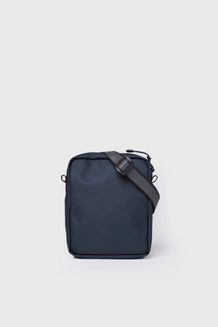 STREAM Shoulder Bag