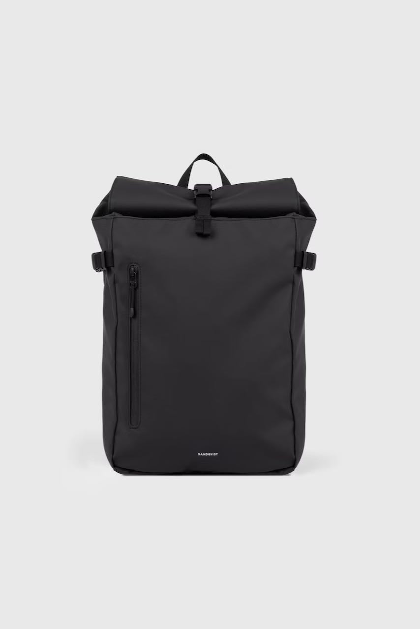 STREAM Slim Rolltop M