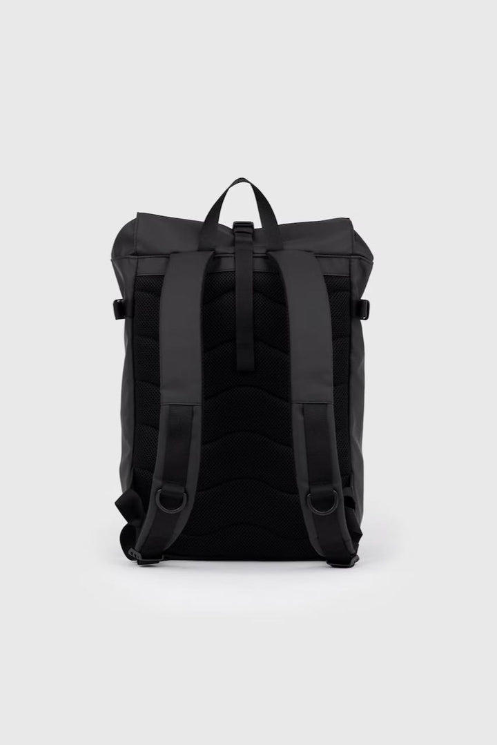 STREAM Slim Rolltop M