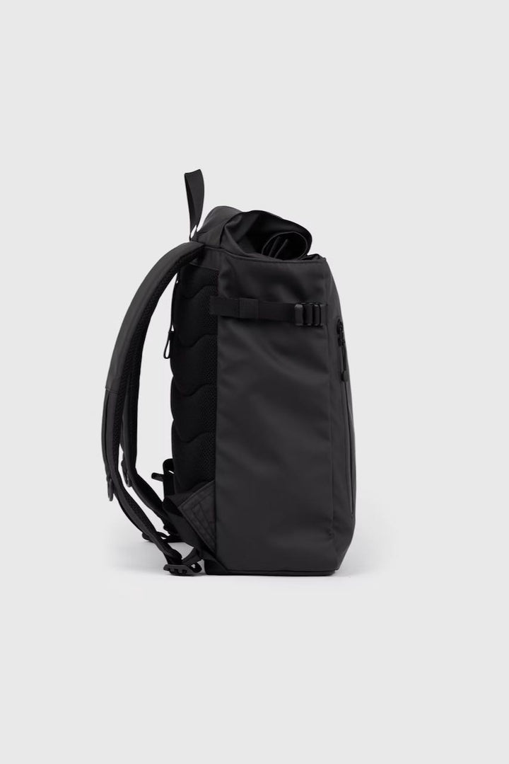 STREAM Slim Rolltop M