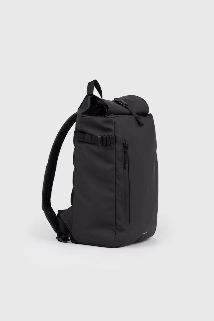STREAM Slim Rolltop M