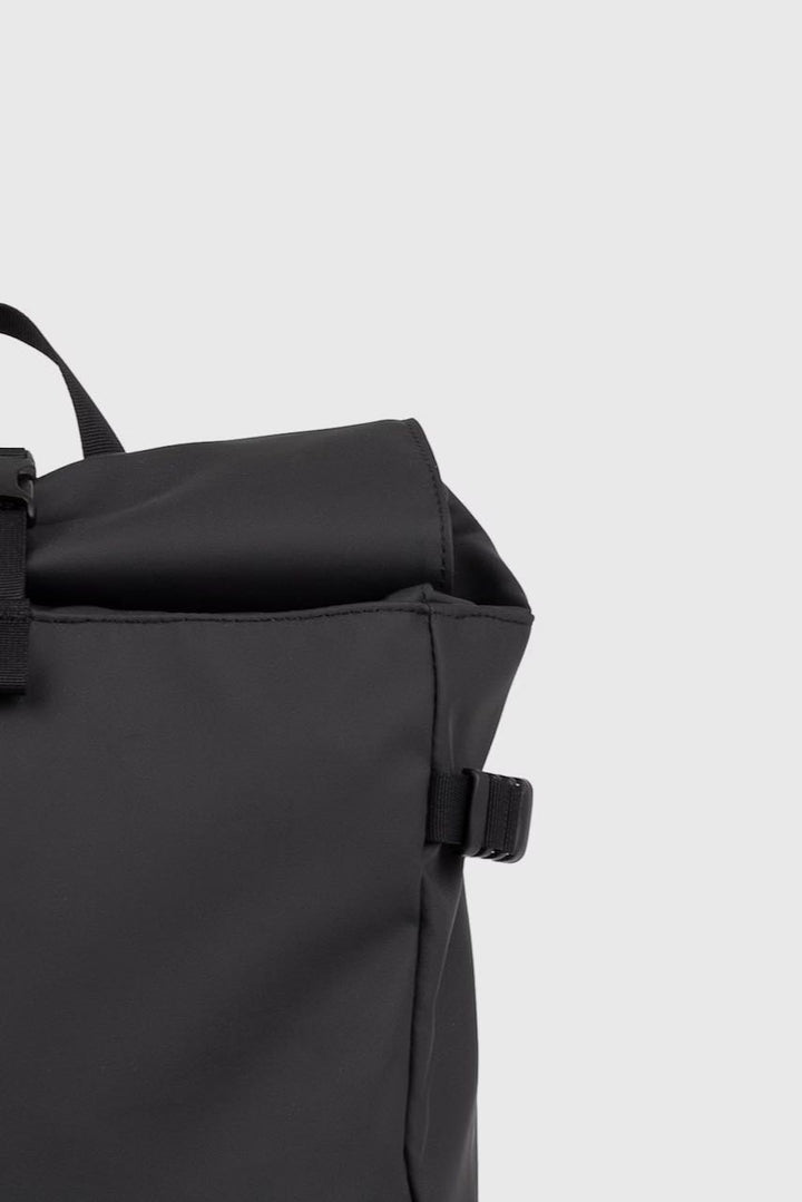 STREAM Slim Rolltop M