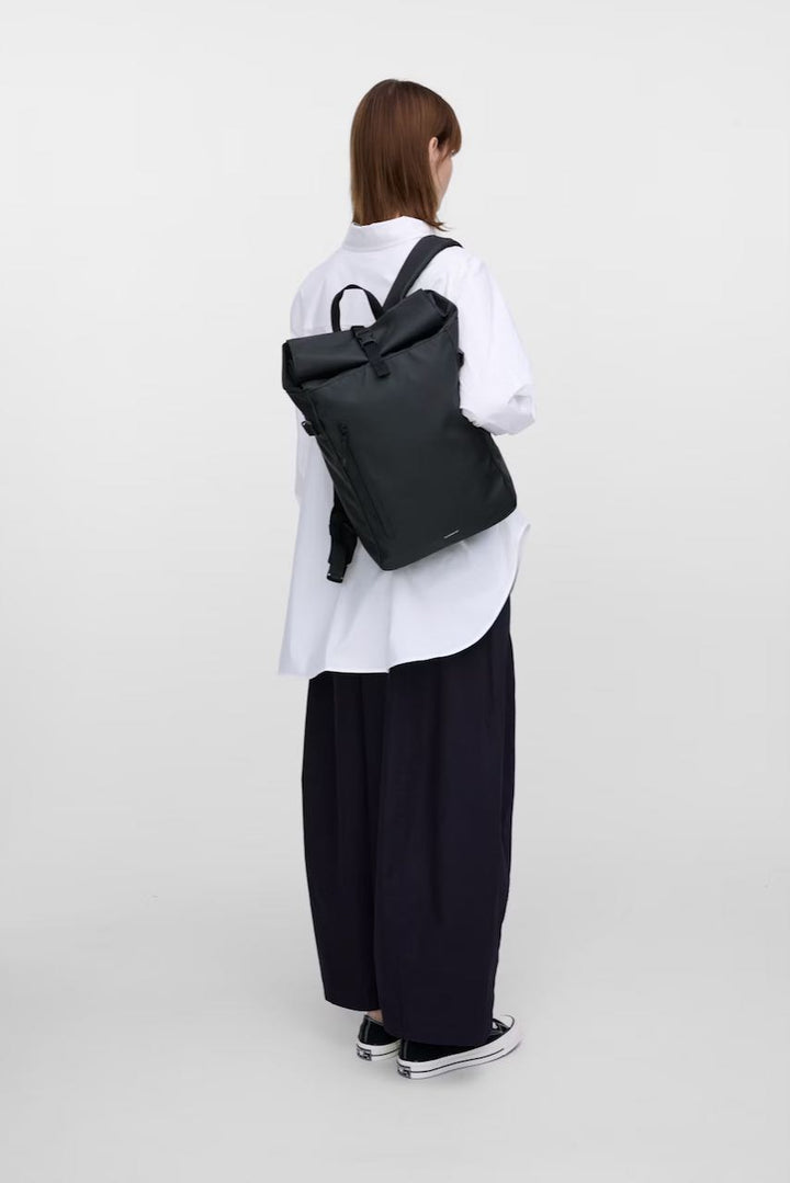 STREAM Slim Rolltop M