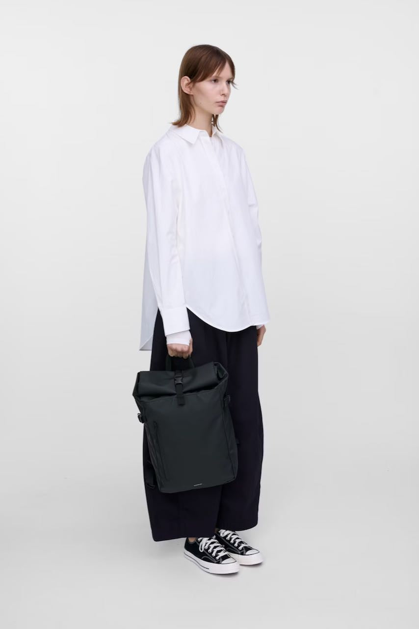 STREAM Slim Rolltop M