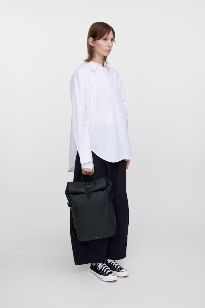 STREAM Slim Rolltop M