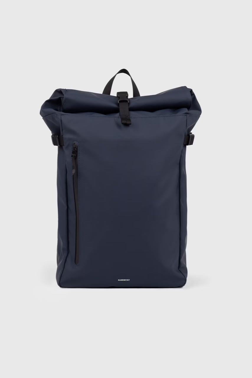 STREAM Slim Rolltop M