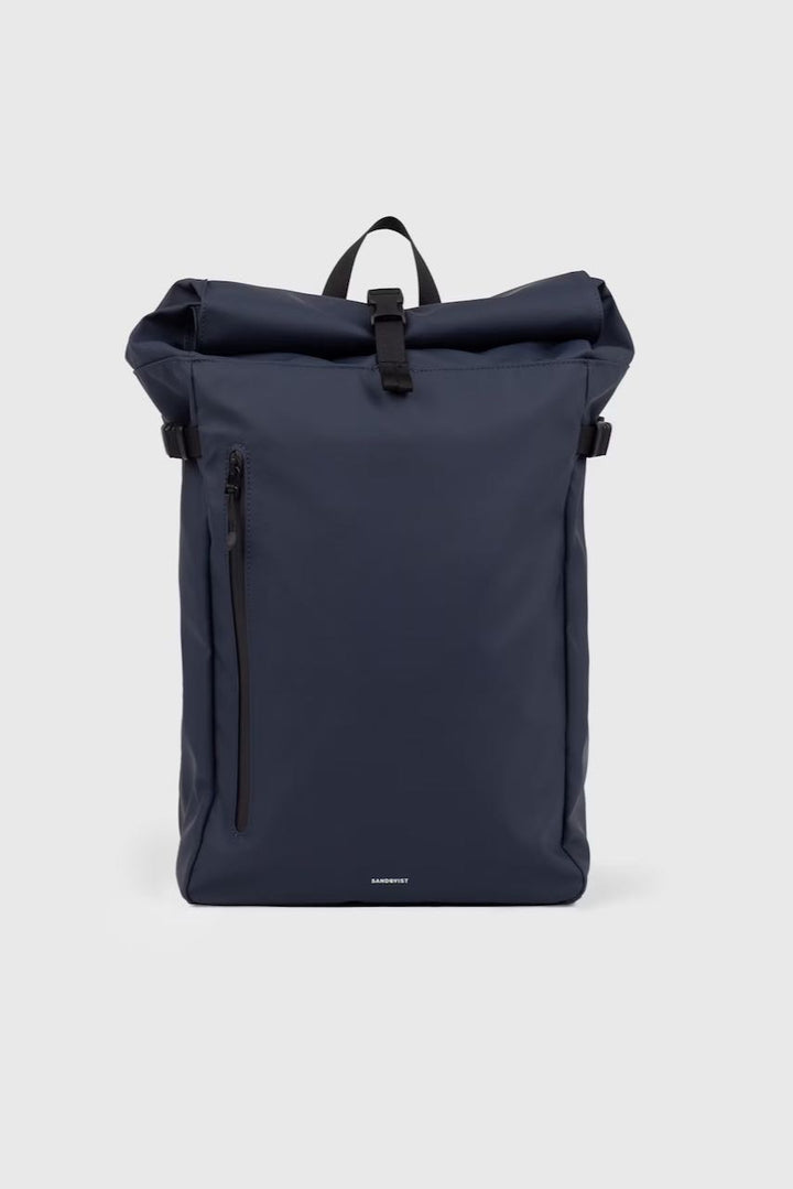 STREAM Slim Rolltop M