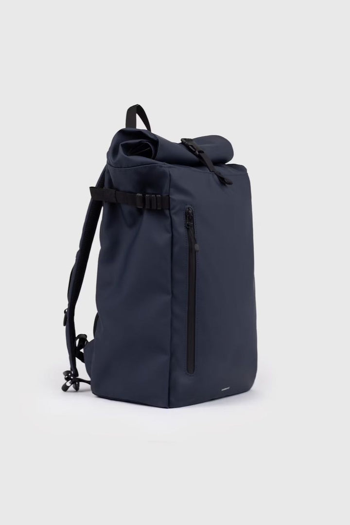 STREAM Slim Rolltop M