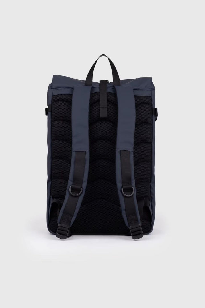 STREAM Slim Rolltop M