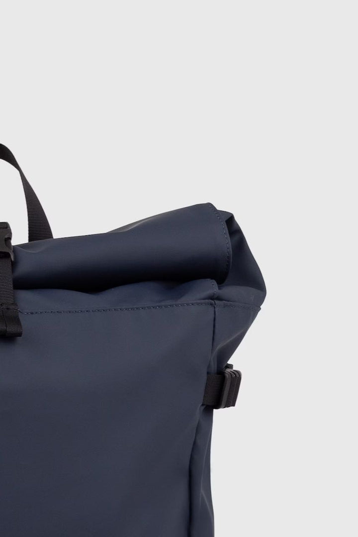 STREAM Slim Rolltop M