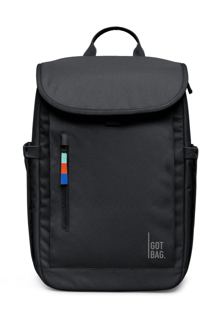 SERENE Pack | GOT BAG
