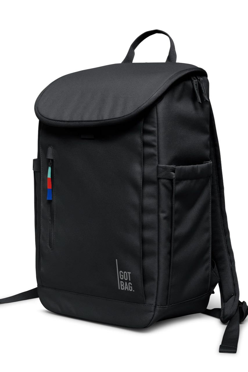 SERENE Pack | GOT BAG