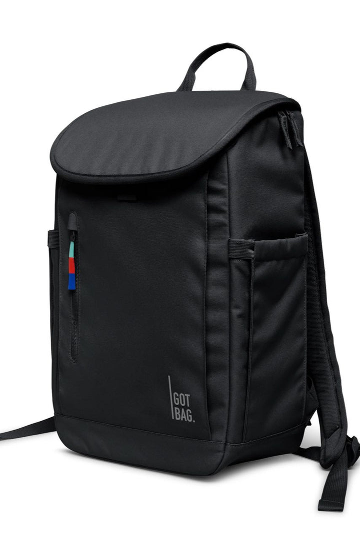 SERENE Pack | GOT BAG