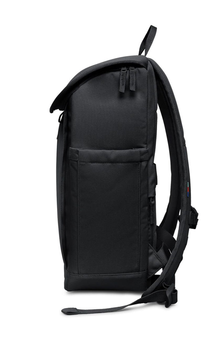 SERENE Pack | GOT BAG