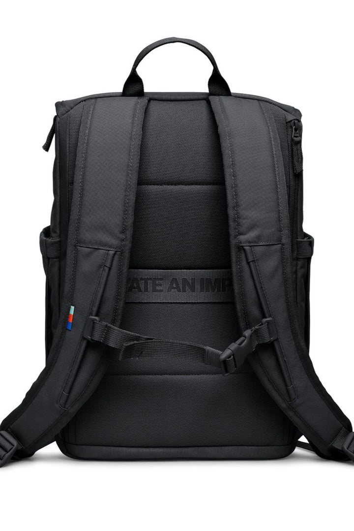SERENE Pack | GOT BAG