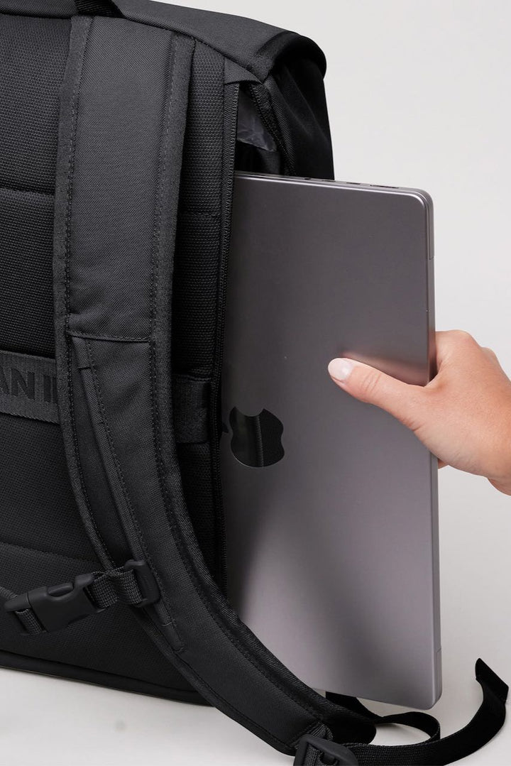 SERENE Pack | GOT BAG