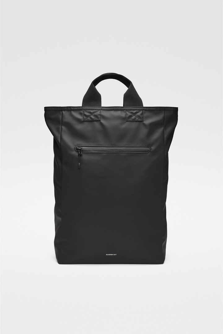 STREAM 2-Way Backpack 14" Sandqvist
