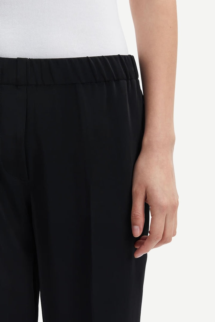 HOYS Pants black