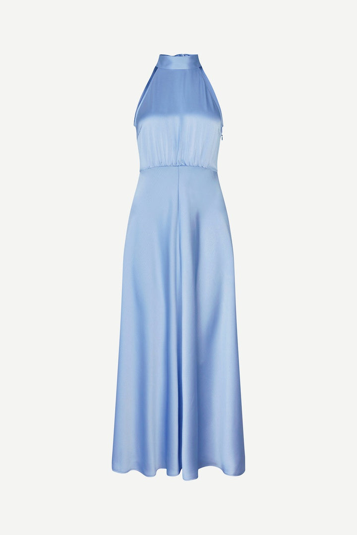 RHEO Dress