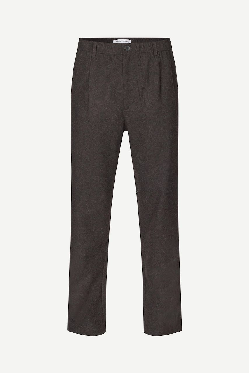 SABERTIL Trousers