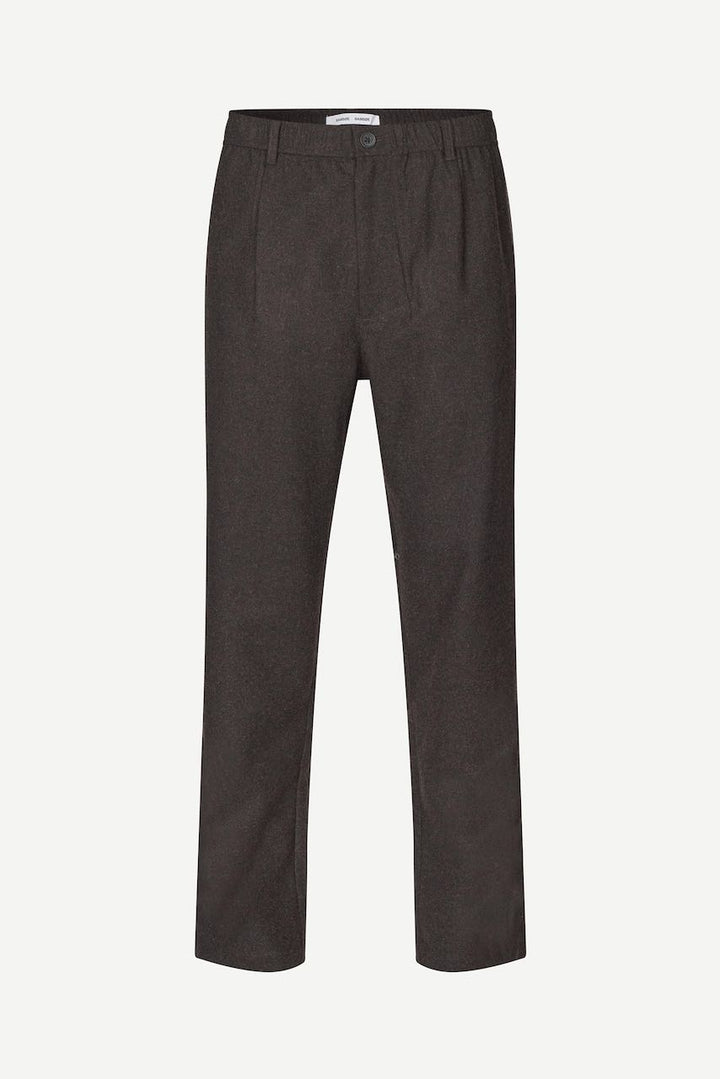 SABERTIL Trousers