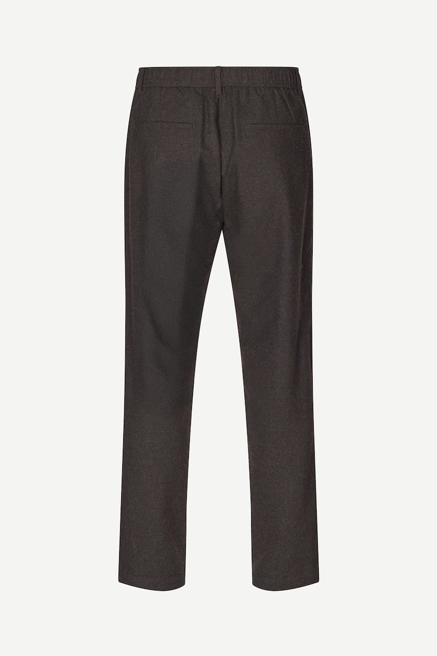 SABERTIL Trousers