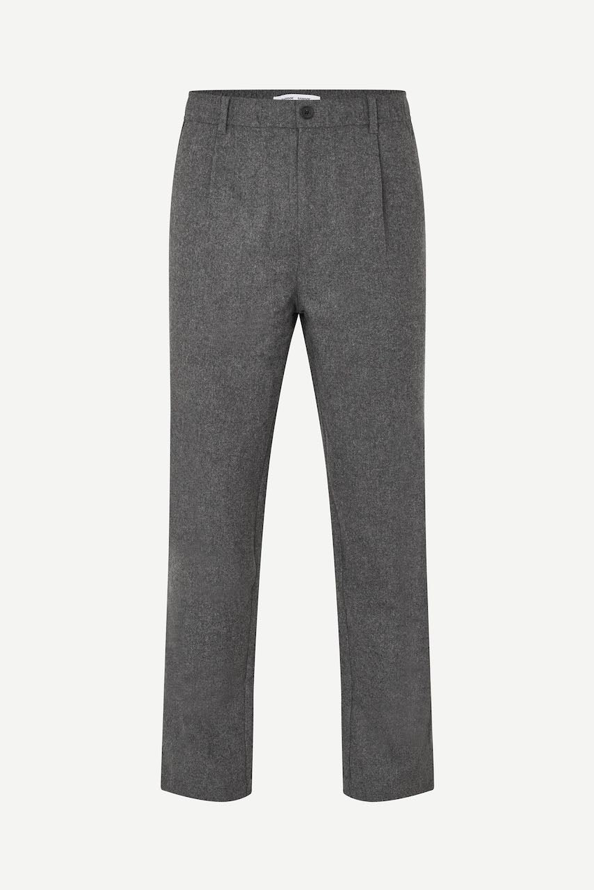 SABERTIL Trousers