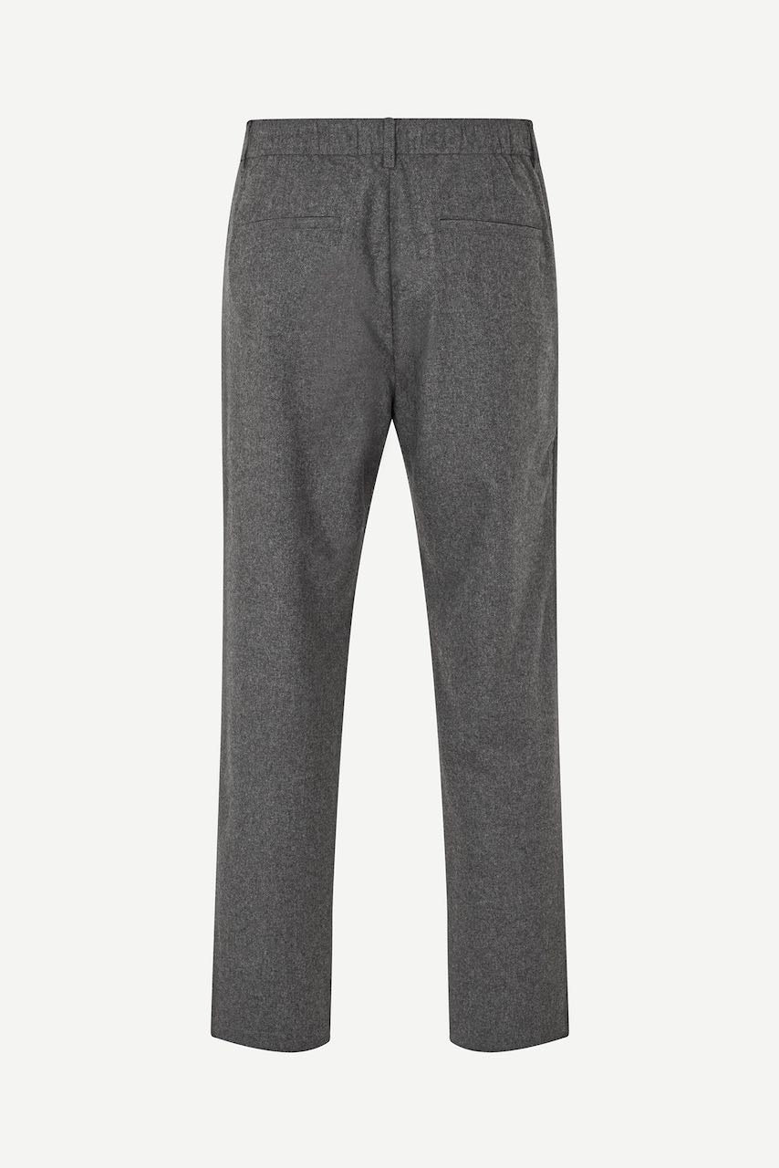 SABERTIL Trousers