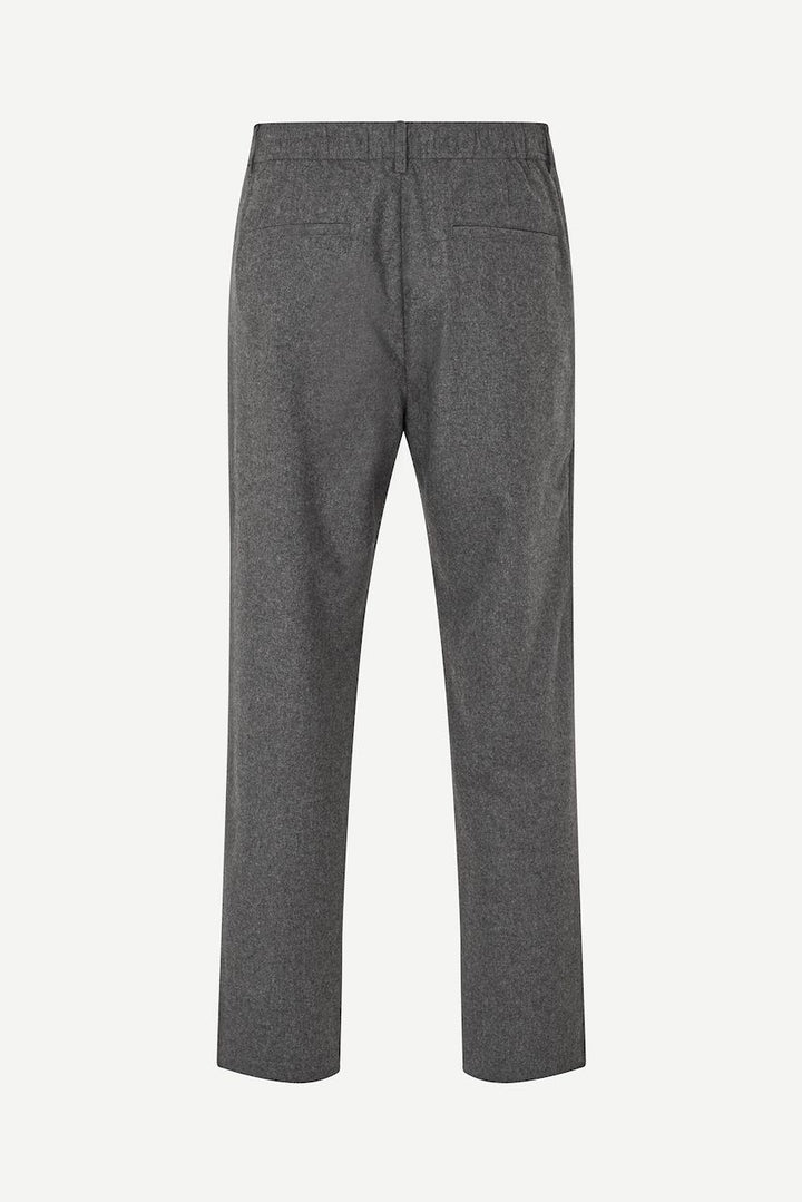SABERTIL Trousers