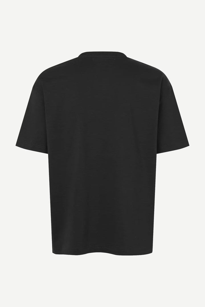 SAJASON T-Shirt