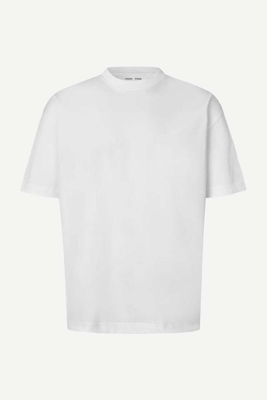 SAJASON T-Shirt