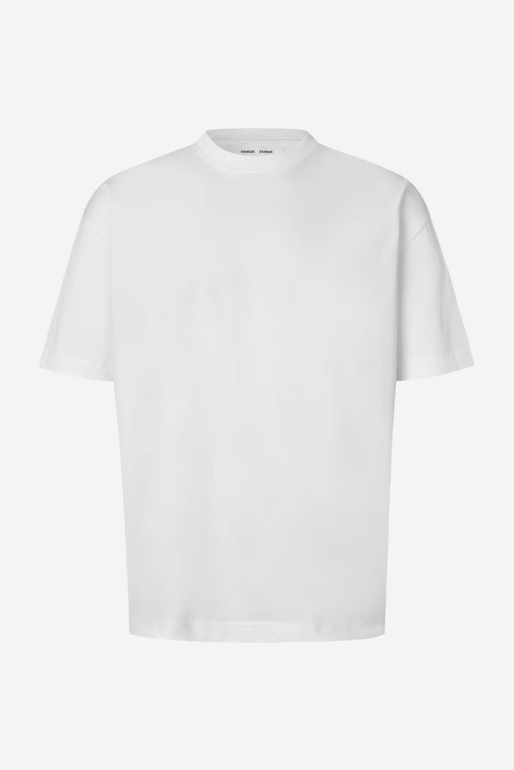 SAJASON T-Shirt