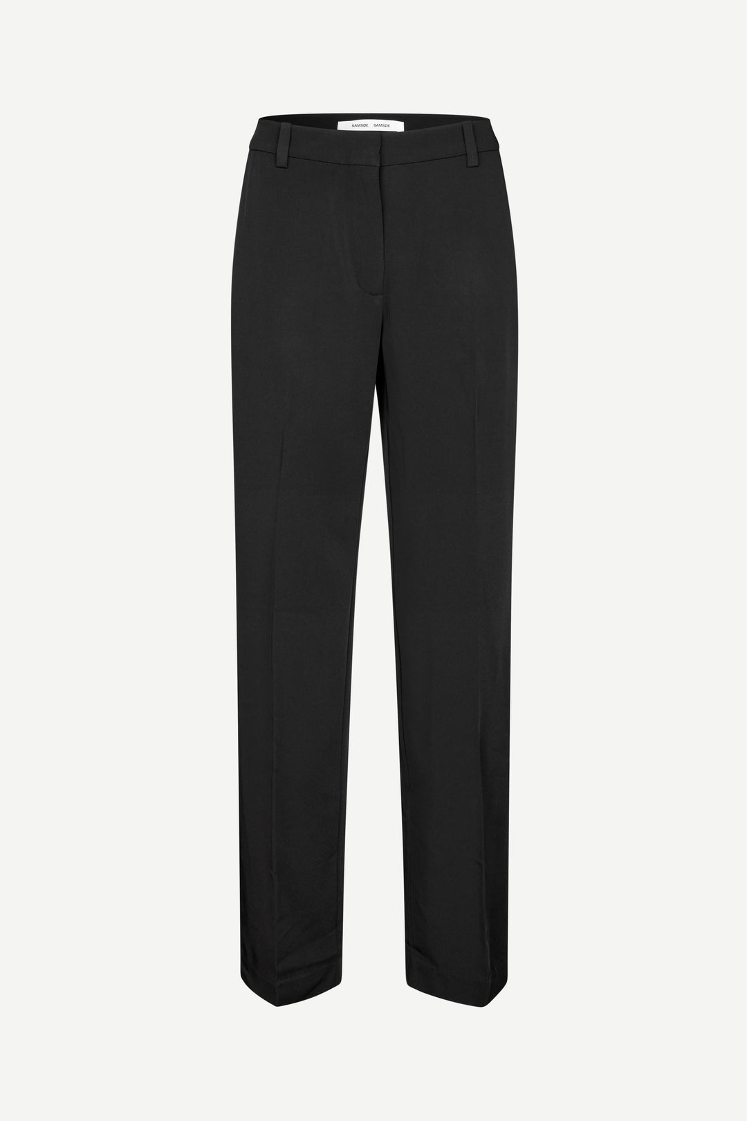 SALARA Trousers black