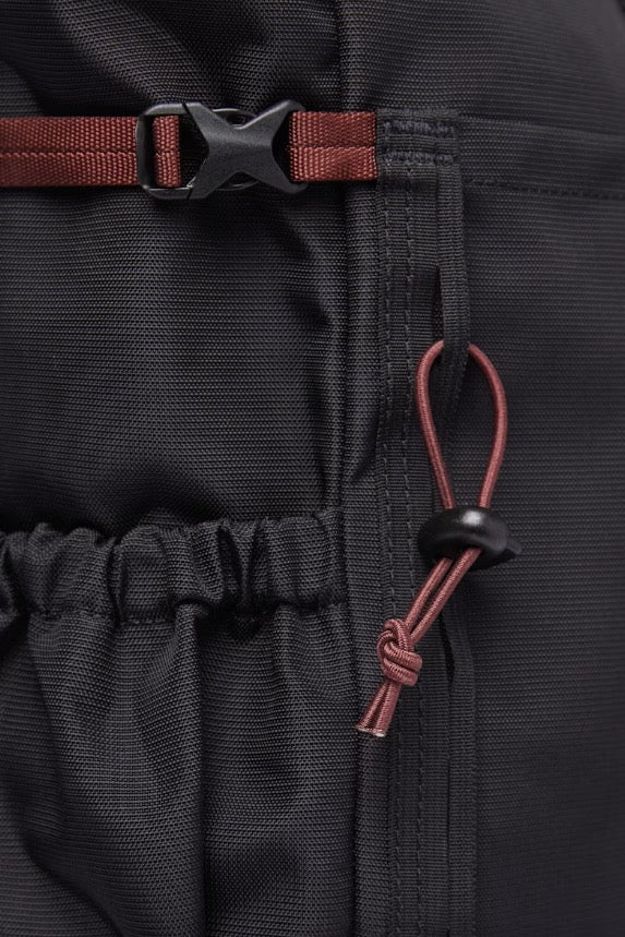 FOREST HIKE Backpack