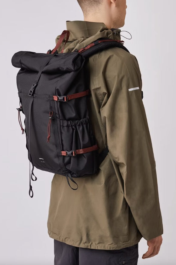 FOREST HIKE Backpack